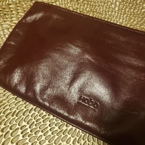 NWT HOBO Clutch
